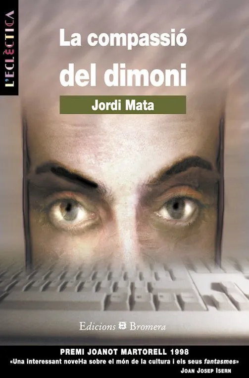 COMPASSIO DEL DIMONI, LA
