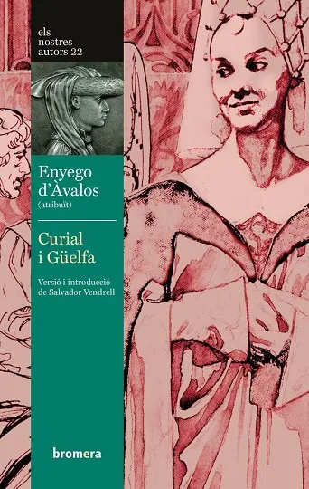 CURIAL I GUELFA (VAL)