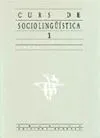 CURS DE SOCIOLING?ISTICA 1