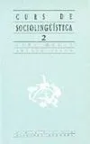 CURS DE SOCIOLING?ISTICA 2
