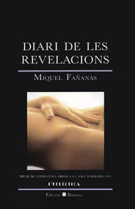 DIARI DE LES REVELACIONS