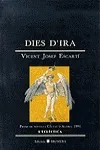 DIES D'IRA