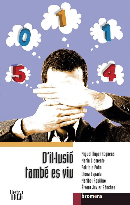 D'ILLUSIO TAMBE ES VIU