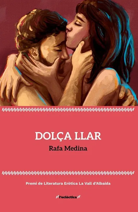 DOLÇA LLAR