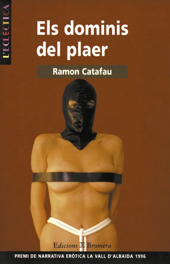 DOMINIS DEL PLAER, ELS