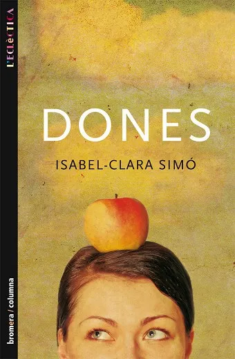 DONES (CATALAN)