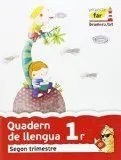 EP 1 - MICALET - LLENGUA TRIM. 2 - FAR