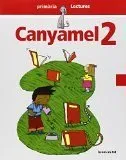 EP 2 - CANYAMEL - LECTURES