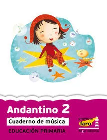 EP 2 - MUSICA CUAD - ANDANTINO - FARO