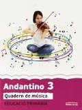 EP 3 - ANDANTINO - MUSICA - FAR (C. VAL)