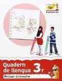 EP 3 - MICALET - LLENGUA TRIM. 1 - FAR