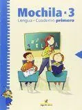 EP 3 - MOCHILA 3 CUAD. 1