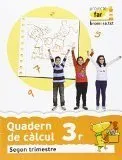 EP 3 - QUAD. CALCUL TRIM. 2 - FAR