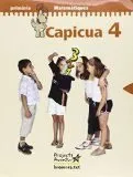 EP 4 - CAPICUA - MATEMATIQUES - AVENTURA