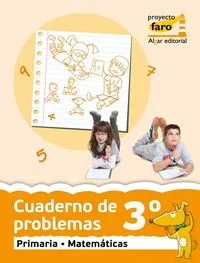 EP 4 - CUAD. PROBLEMAS - FARO