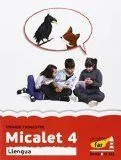 EP 4 - LLENGUA - MICALET - FAR