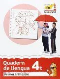 EP 4 - MICALET - LLENGUA TRIM. 1 - FAR