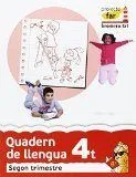 EP 4 - MICALET - LLENGUA TRIM. 2 - FAR