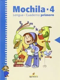 EP 4 - MOCHILA 4 CUAD. 1