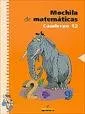 EP 4 - MOCHILA MATEMATICAS CUAD. 12