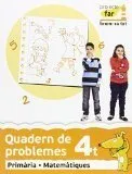 EP 4 - QUAD. DE PROBLEMES - MATEMATIQUES - FAR