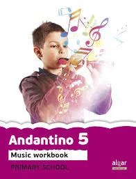 EP 5 - ANDANTINO - MUSIC - PF (ANGLES)