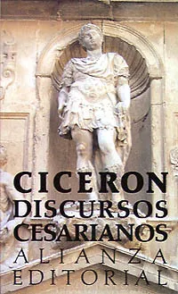 Discursos cesarianos