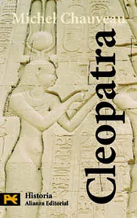 Cleopatra