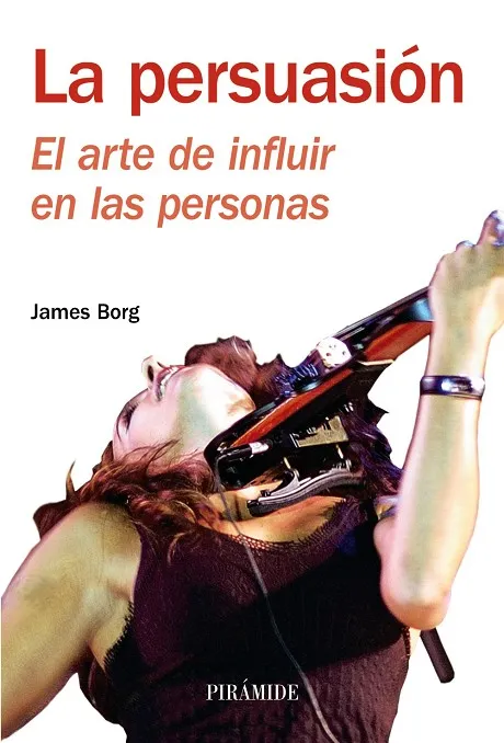 La persuasión