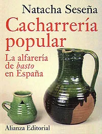 Cacharrería popular
