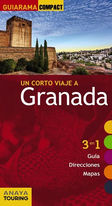 Granada