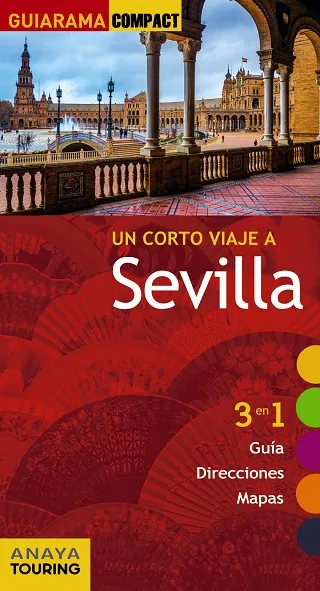 Sevilla