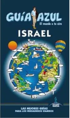Israel
