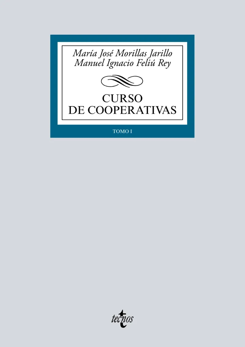 CURSO DE COOPERATIVAS