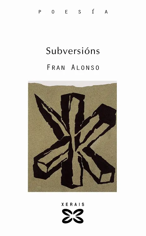 SUBVERSIÓNS
