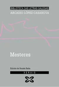 MESTERES