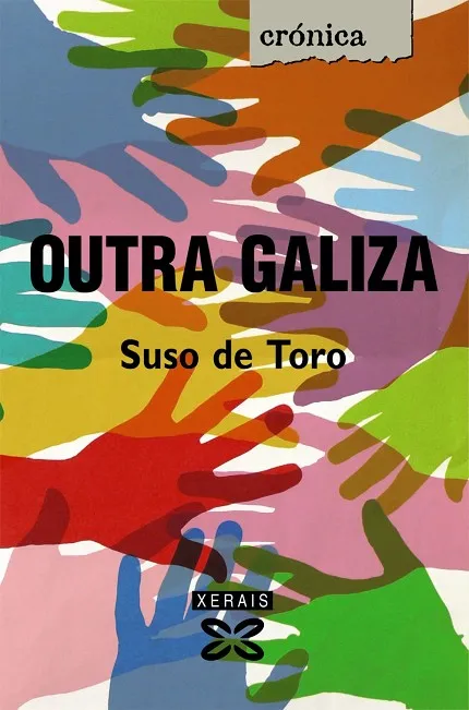 OUTRA GALIZA