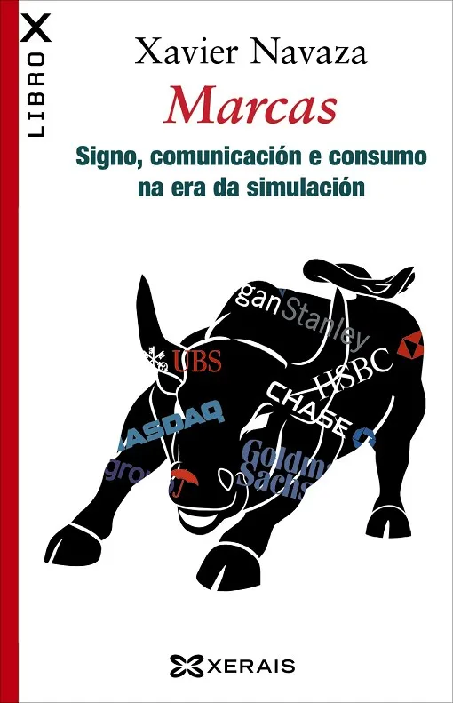 MARCAS
