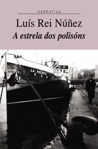 A ESTRELA DOS POLISÓNS