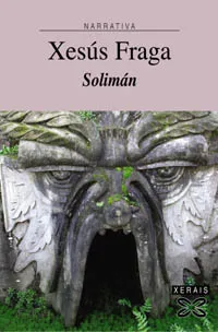 SOLIMÁN