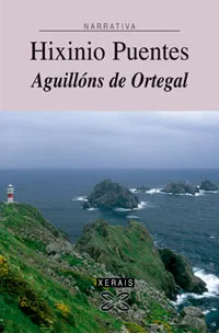AGUILLÓNS DE ORTEGAL