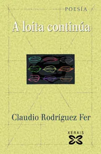 A LOITA CONTINÚA