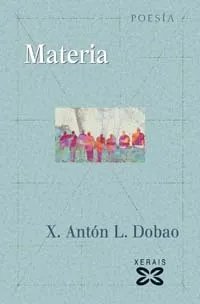 MATERIA