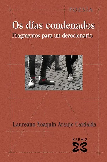OS DÍAS CONDENADOS