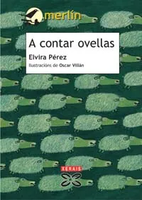 A CONTAR OVELLAS