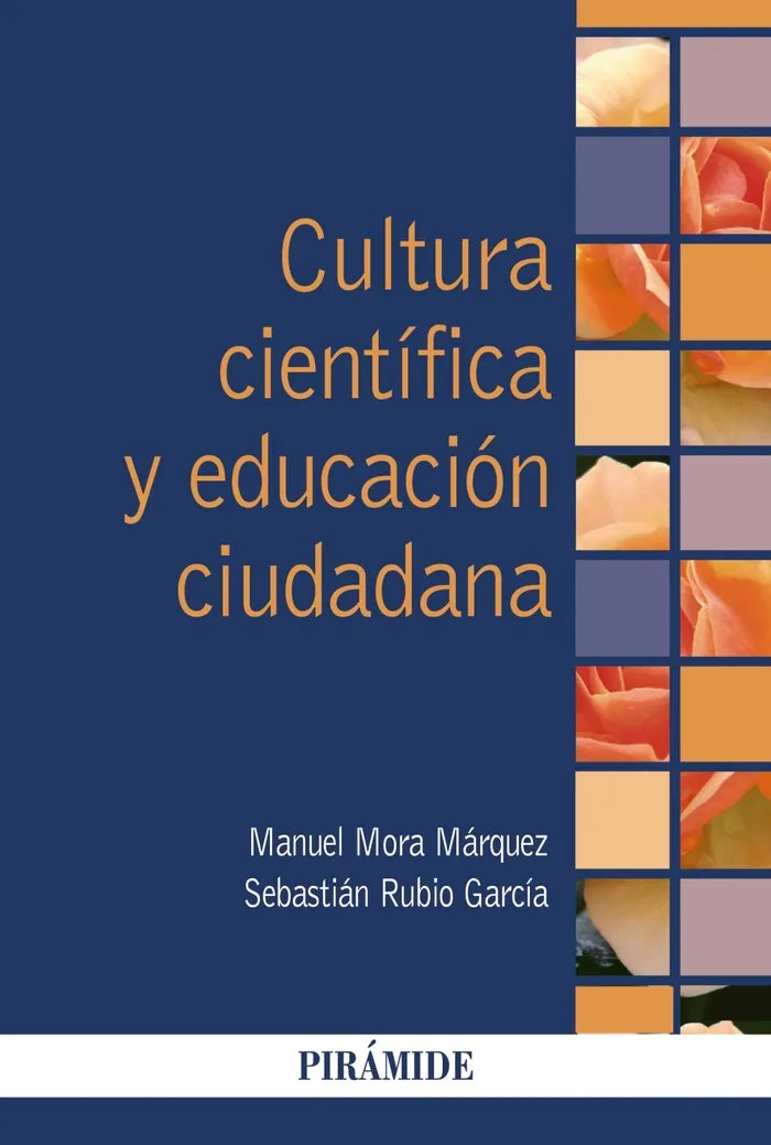 CULTURA CIENTÍFICA Y EDUCACIÓN CIUDADANA