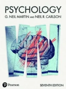 PSYCHOLOGY, 7E
