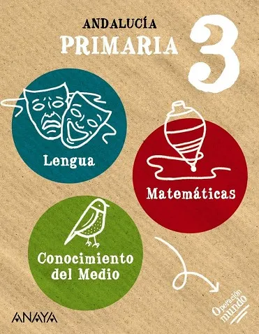 LO ESENCIAL 3 1