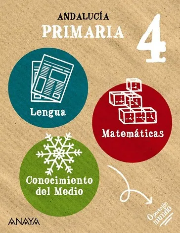 LO ESENCIAL 4 1