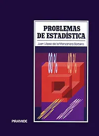 PROBLEMAS DE ESTADISTICA